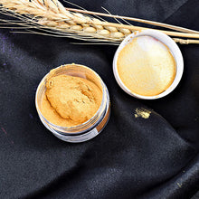 Load image into Gallery viewer, 5g Food Color Pearl Ex Powdered Cake Decorating Tools Pigment Pearlized Luster Dust Mica Powder Pink Gold Silvery Shiny Pigment